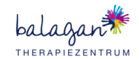 Cropped LOGO