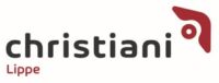 CHRISTIANI e.V.