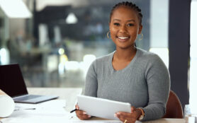 Employer Branding Ohne Buget