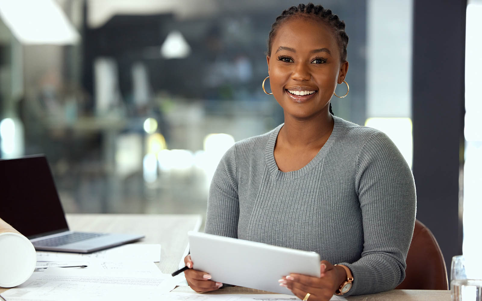 Employer Branding Ohne Buget
