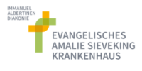 Logo 200x100 1
