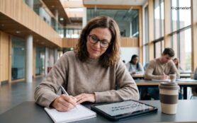 Soziale Arbeit Plus