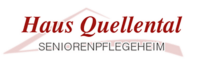Seniorenpflegeheim „Haus Quellental“ GmbH