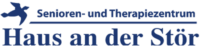 Logo New