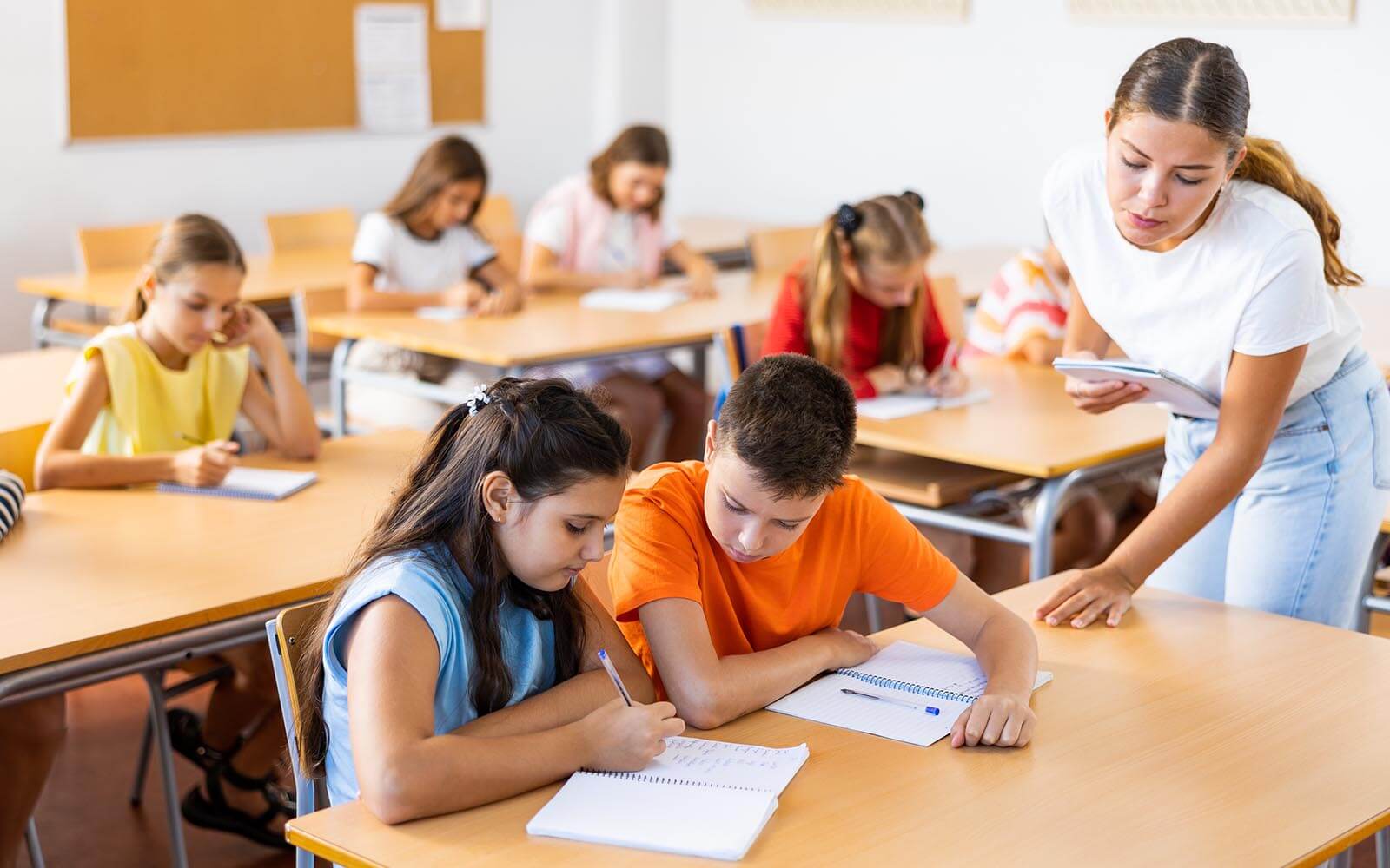 Baden Württemberg Sucht Lehrer
