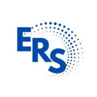 ERS