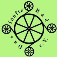 Das fünfte Rad e.V.