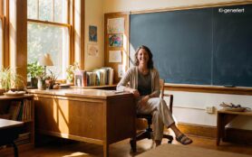 Verbeamtung Als Lehrer