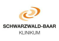 Logo Sbk (2)