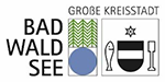 Logo Treffer