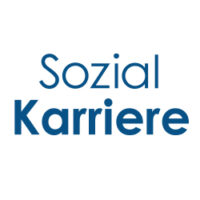 Sozial-Karriere