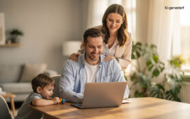 Work Life Balance Im Sozialwesen