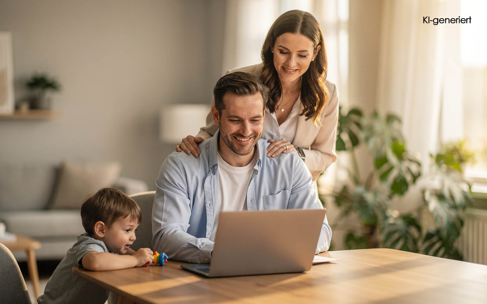 Work Life Balance Im Sozialwesen
