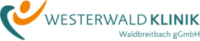 Westerwald