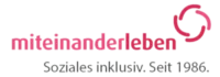 miteinanderleben e.V.