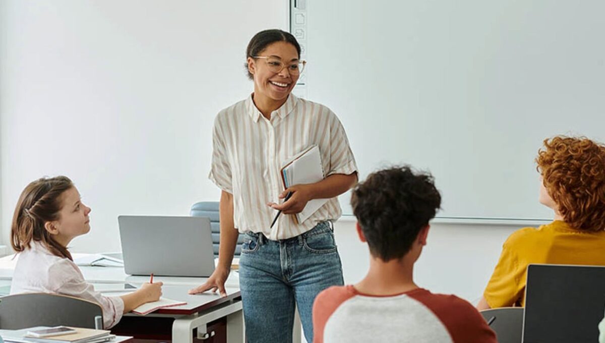 SK Lexikon Gesamtschule