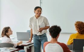 SK Lexikon Gesamtschule
