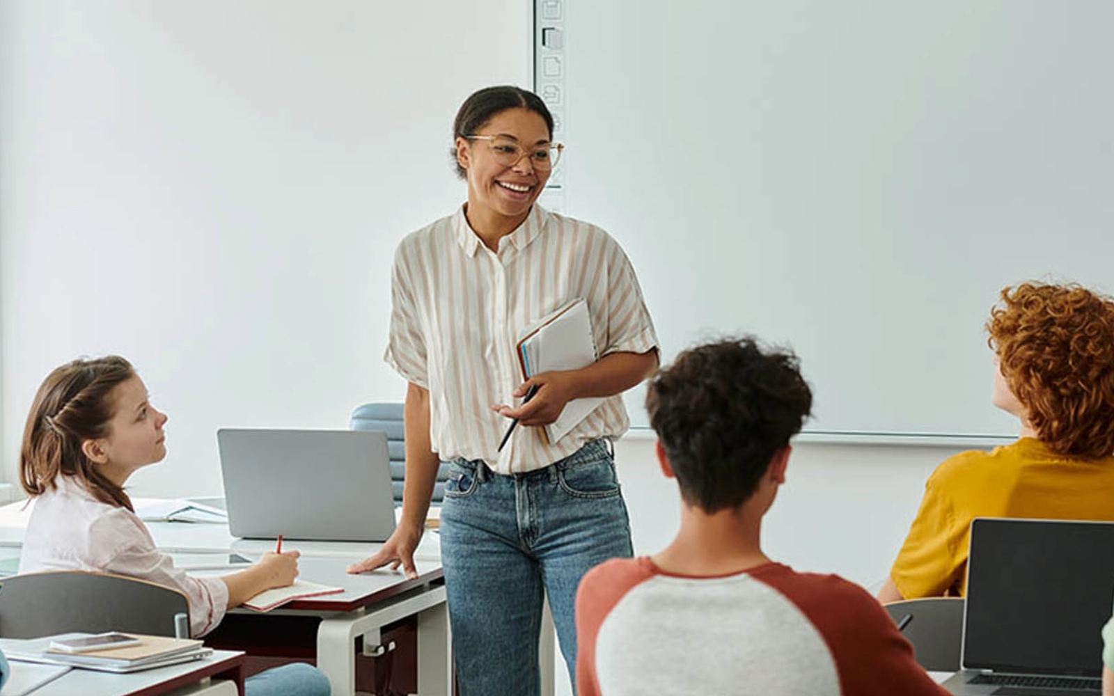 SK Lexikon Gesamtschule