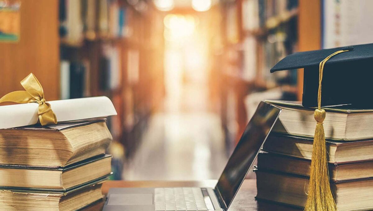 SK Lexikon Studiengang