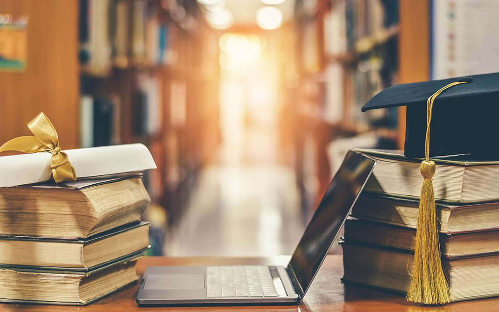 SK Lexikon Studiengang