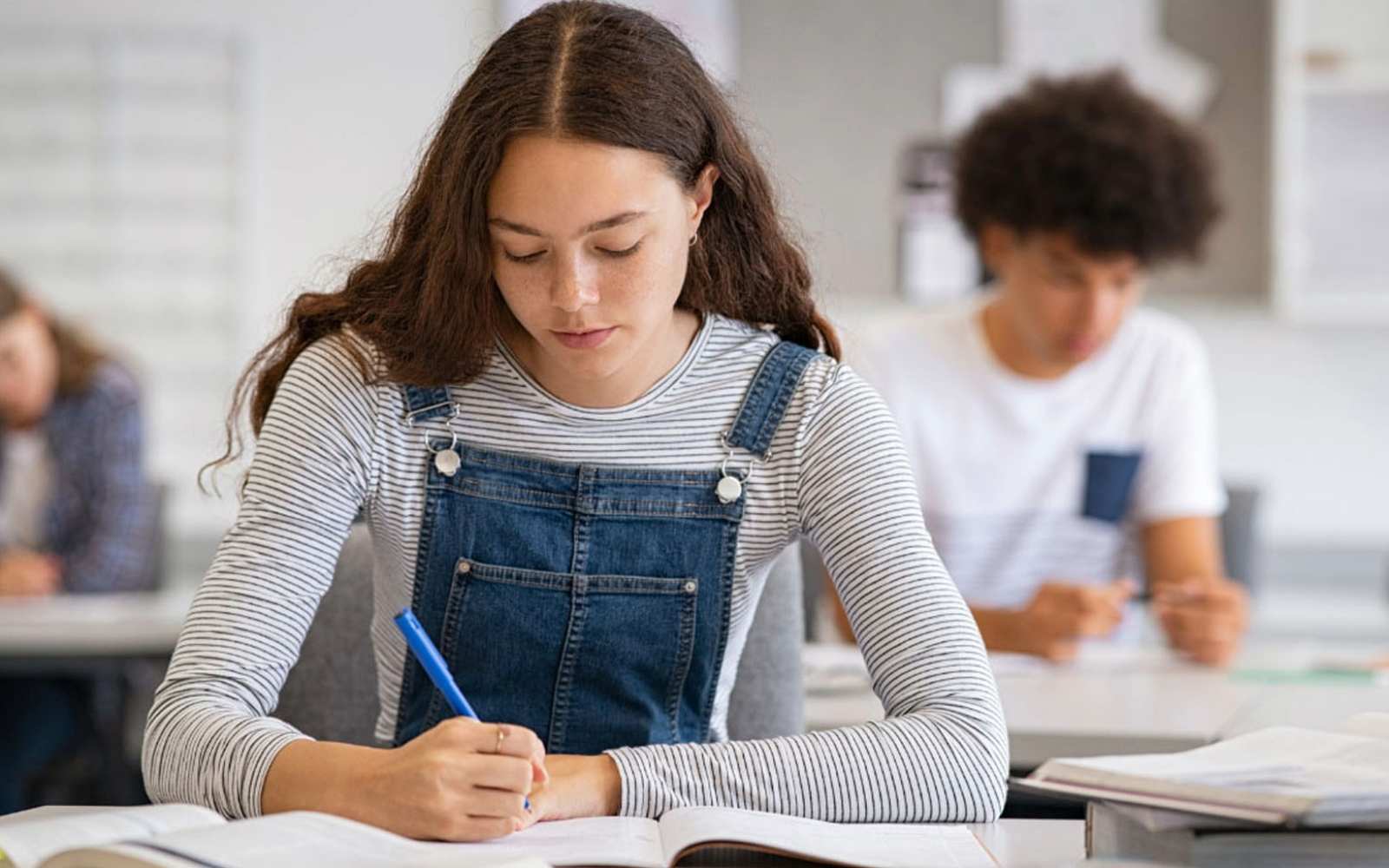SK Lexikon Sekundarstufe II