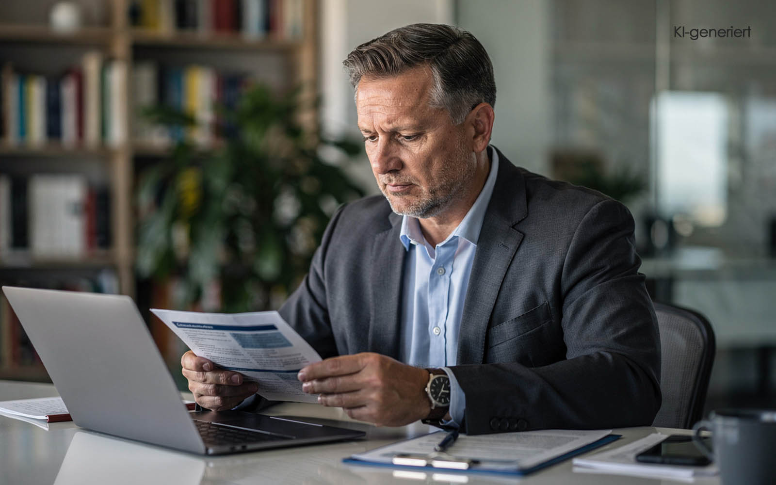 Datenschutzfallen Vermeiden