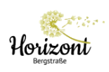 Horizont Kinder Jugend und Familienhilfe gGmbH
