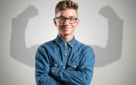 SK Begabung