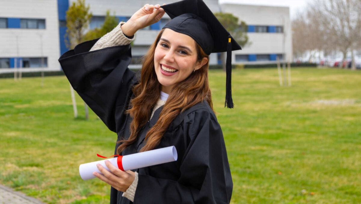 Sk Abitur