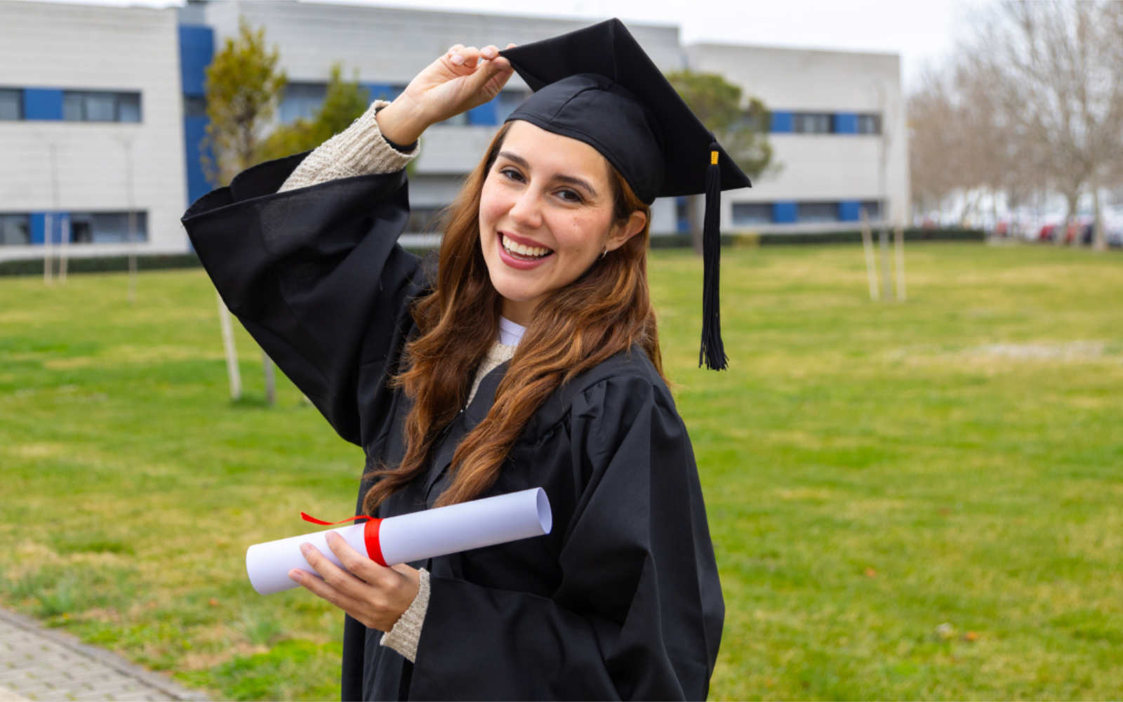 Sk Abitur