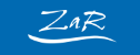 ZaR - Zentrum für ambulante Rehabilitation GmbH