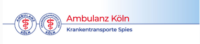 Ambulanz Köln Spies GmbH