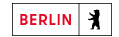 Senatsverwaltung für Bildung, Jugend und Familie