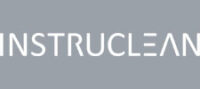 Logo Instruclean