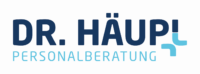HPB Dr. Häupl Personalberatung GmbH & Co. KG