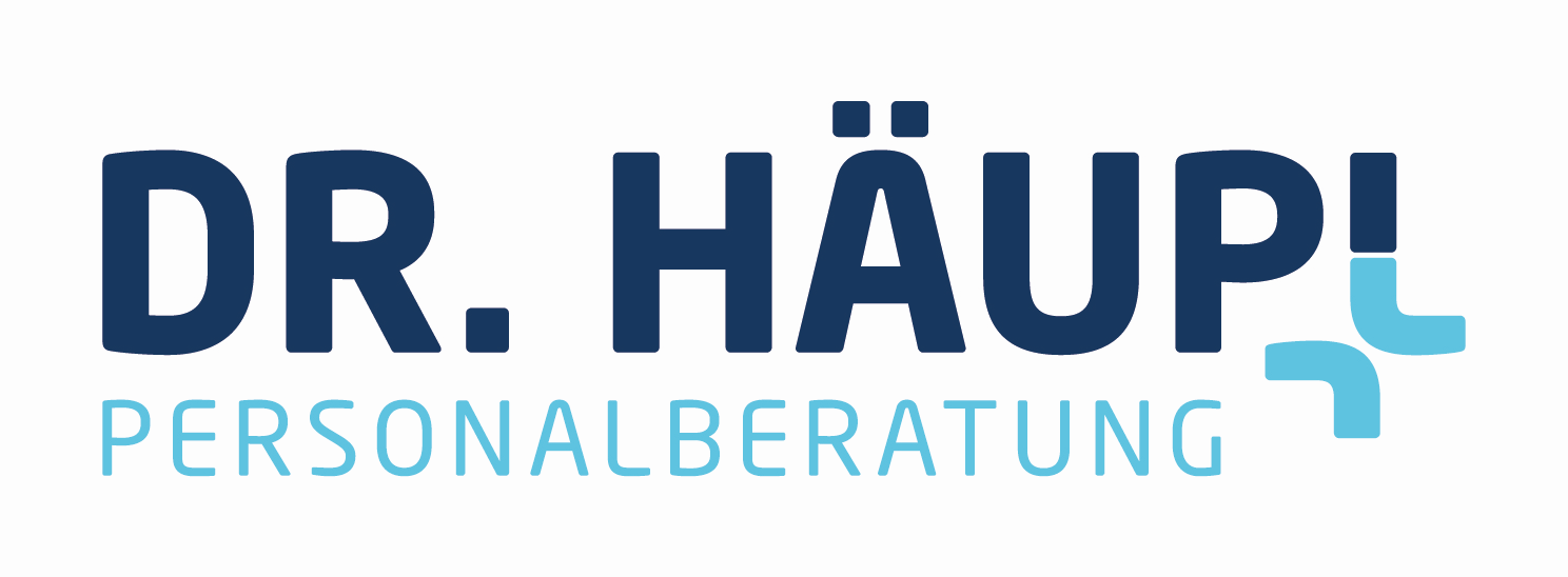 Logo Haeupl 4c.svg