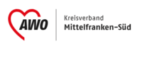AWO Wohnpflegeheim Wengen