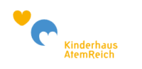 AtemReich GmbH