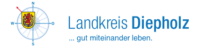 Landkreis Diepholz