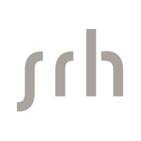 SRH Berufsbildungswerk Neckargemünd GmbH