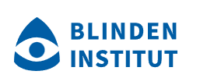Blindeninstitutsstiftung