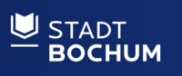 Stadt Bochum