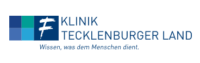 Klinik Tecklenburger Land GmbH & Co. KG