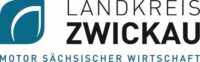 Landkreis Zwickau