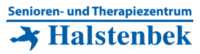 Senioren- und Therapiezentrum Halstenbek GmbH