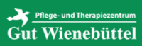 Pflege- und Therapiezentrum Gut Wienebüttel GmbH