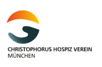 Christophorus Hospiz e.V. Christophorus Hospiz Verwaltungs GmbH
