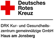 DRK Kur- und Gesundheitszentrum gGmbH