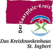 Kreiskrankenhaus St. Ingbert GmbH