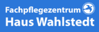 Fachpflegezentrum Haus Wahlstedt GmbH